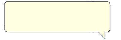 Notification